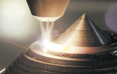 Innovation macht Druck