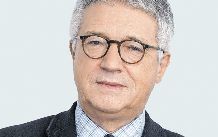 Greet Vienna für Syrien