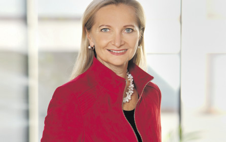 Krankenkassen erwarten Anstieg der Verluste