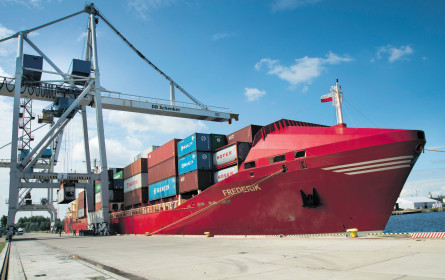 „Herzeigbare Bilanz”