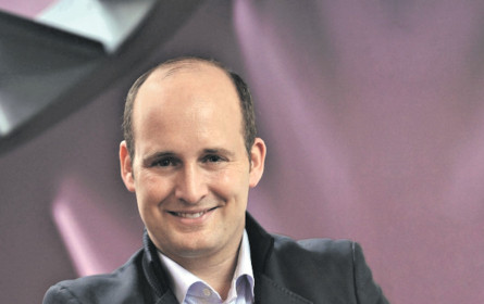 Neue Assetklasse „Selfstorage&rdquo;