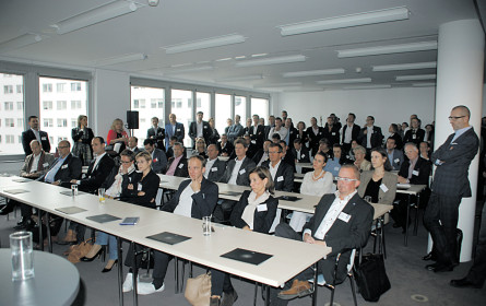 So gewinnt man den xpert.award