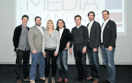 Bitte etwas mehr Aufmerksamkeit