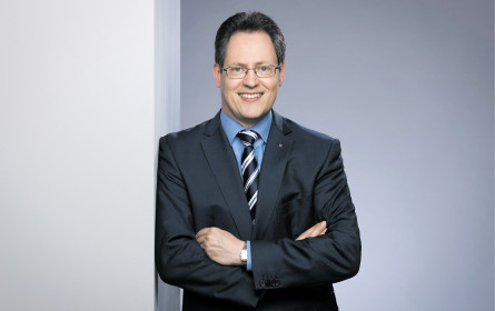 „Basis unserer Kultur”