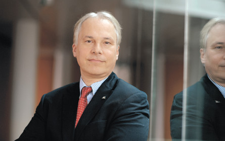 Prämienvolumen in der PKV steigt