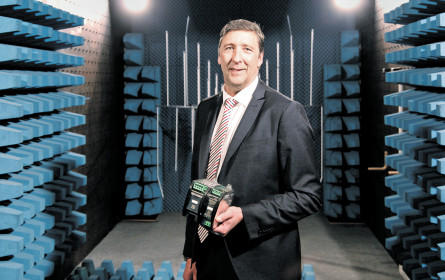 Murrelektronik will in CEE wachsen