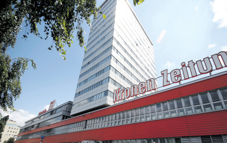 „Anhaltender Erfolg”