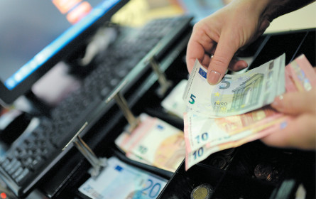 Brauchens a Rechnung?