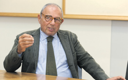 Ist der CCA noch zu retten?