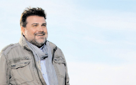 Über die Freiheit, Pizza und den Zucker