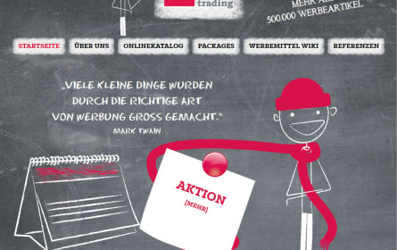 Relaunch bei Omnes_trading