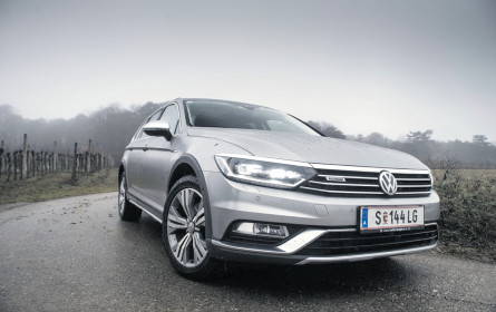 Wandern mit Mäusekino!