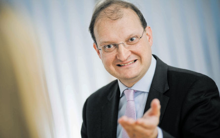 SVA baut Angebot für Prävention aus