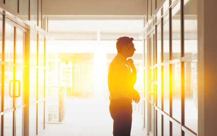 Radikal globalisiert