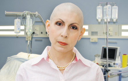 Neue Debatte über Krebsmittel