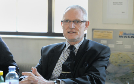 Digitalisieren – aber richtig