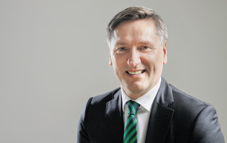 Bahlsen wuchs am deutschen Markt