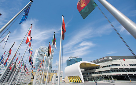 Spitalsapotheker tagen