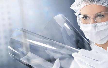 Print wird immer smarter