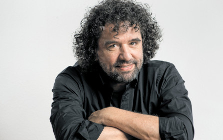 Power to the People – die Agentur 2020