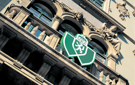 Gewinnbringend investieren als Herausforderung