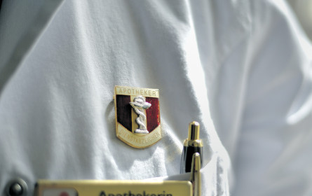 OTC-Markt ist im Umbruch