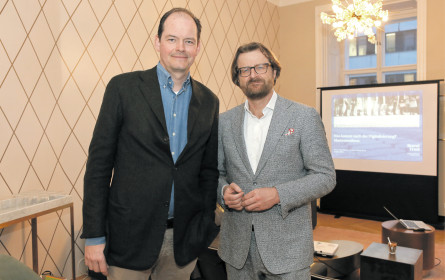 Alle Macht den Kunden – dank der Digitalisierung?