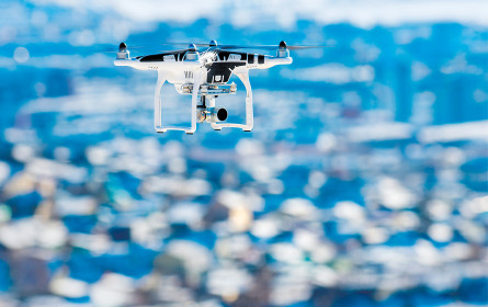 „Wir vernetzen Industrie mit kreativer Maker-Szene”