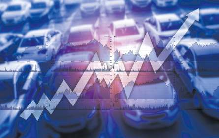 Neue Tools für Händler