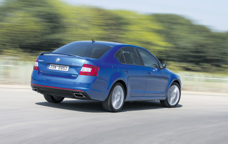 Die begehrtesten Tageszulassungen