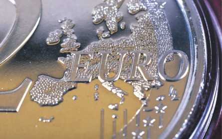 Der rote Drache kommt