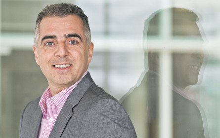 „Stresstest” für Hotels