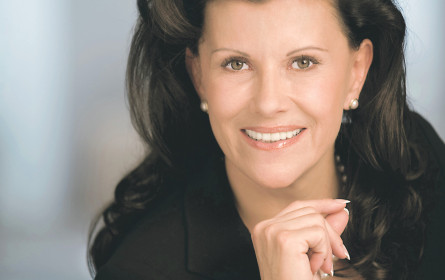 Aufwind für Allergosan