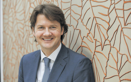 Die Volksbanken besinnen sich auf ihre Wurzeln