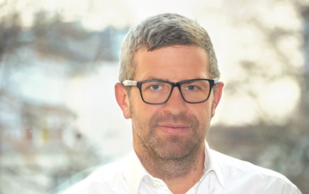 Disruption oder Unbundling?