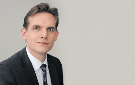 Gute Planung macht smart