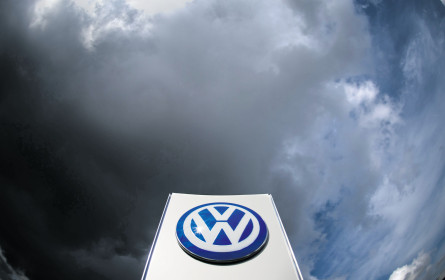 Wenn die Töchter der Mutter helfen