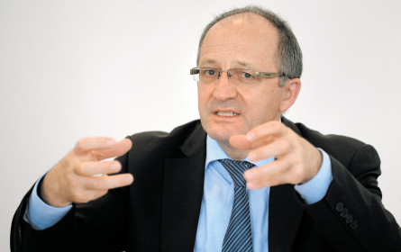 Warum Deutschland das bessere Österreich ist