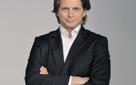 „Bei der On-Air-Bewerbung sind wir für 2016 ausgebucht”