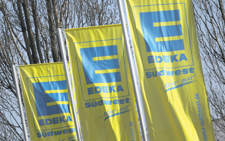 Kritik an Ministererlaubnis