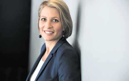 Düsteres Bankbarometer