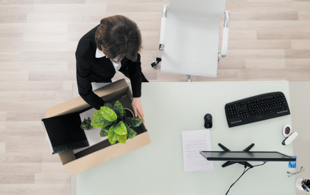 Bitte lieber schriftlich!