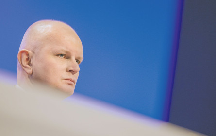 Metro-Konzern soll geteilt werden