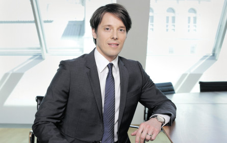 Rekordjahr für M&A-Markt