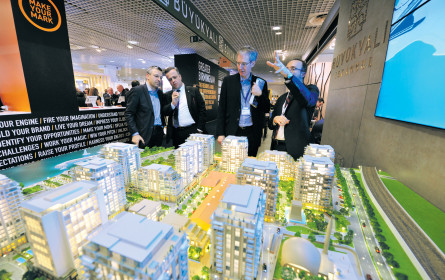 Echt nachhaltige Trends