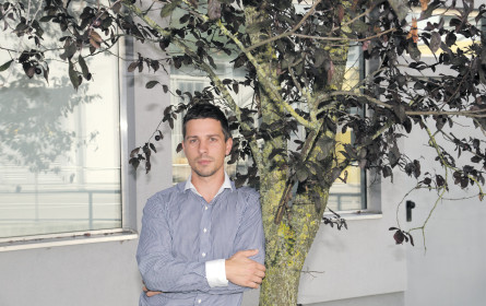 „Umweltschutz rechnet sich”