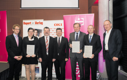 Kollektives Know-how