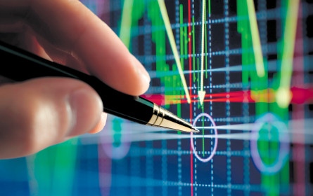 Vorteile von Industrie 4.0 vor allem abseits der Produktion