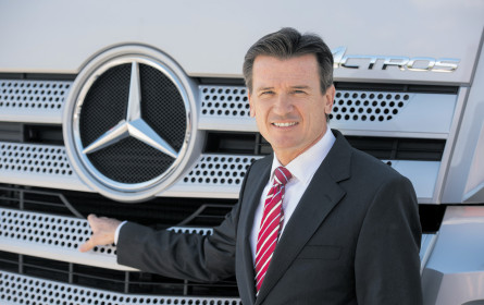 Digitale Brummis als „next big thing”