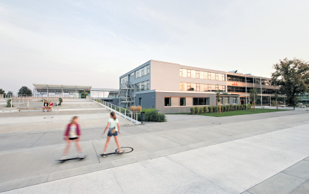 Wie die Sanierung möglichst rasch saniert werden sollte